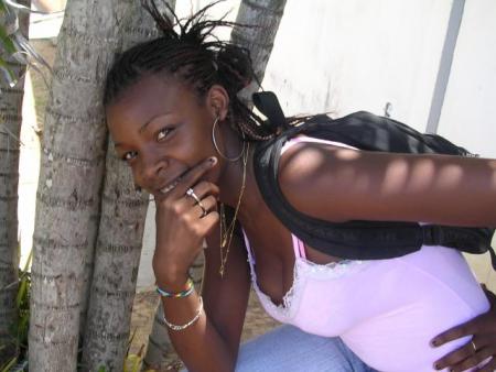 SiSy